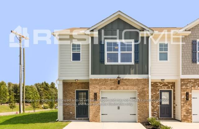 2509 Meyer Court Gallery 1