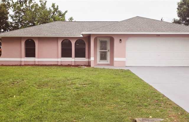 930 SW 34th Street photos photos