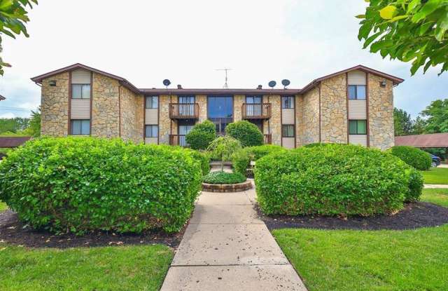 4070 Independence Dr photos photos