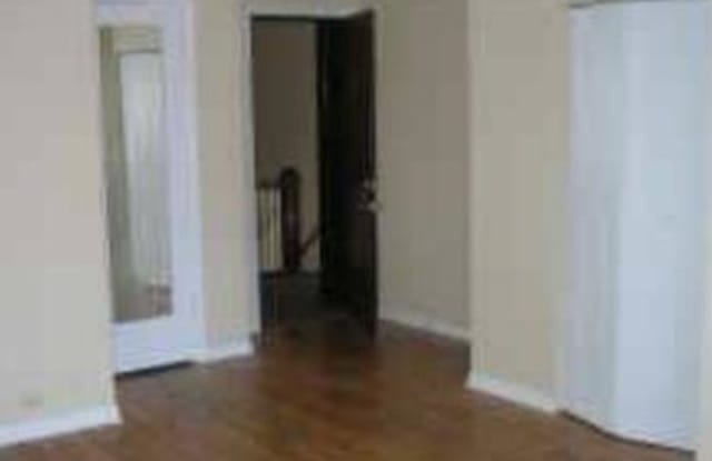 1655 W JONQUIL TER - 1655 West Jonquil Terrace, Chicago, IL 60626