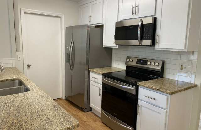 Amelia Island Cottage Gallery 3