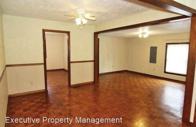 1730 New Madrid Gallery 2