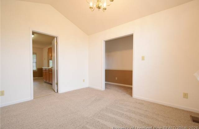 1328 Butterwood Circle Gallery 3