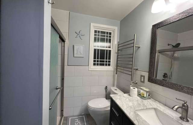 779 Circle Ct Private Rooms #2 Gallery 2