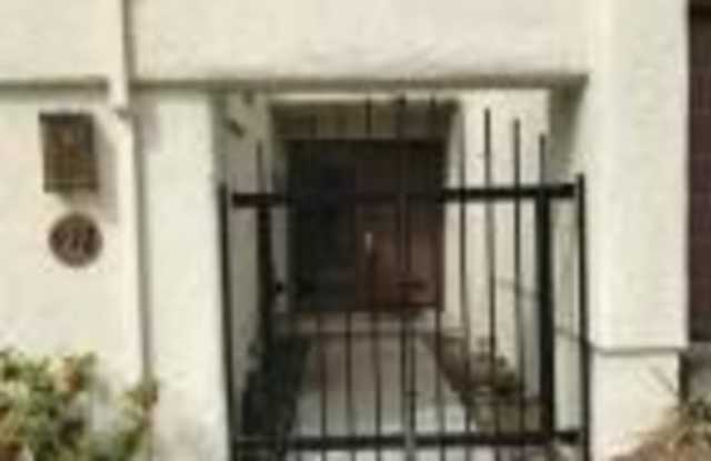 931 Shadow Lake Drive Gallery 4