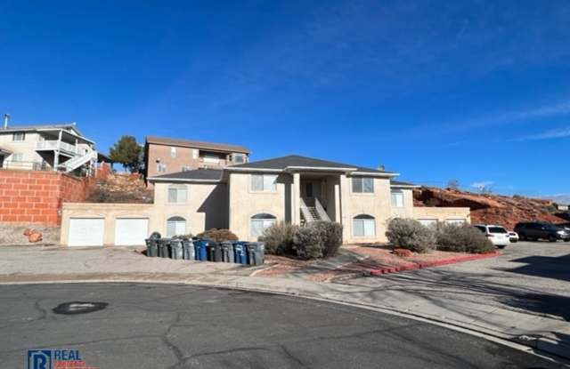 Great Condo on Evans Ridge photos photos