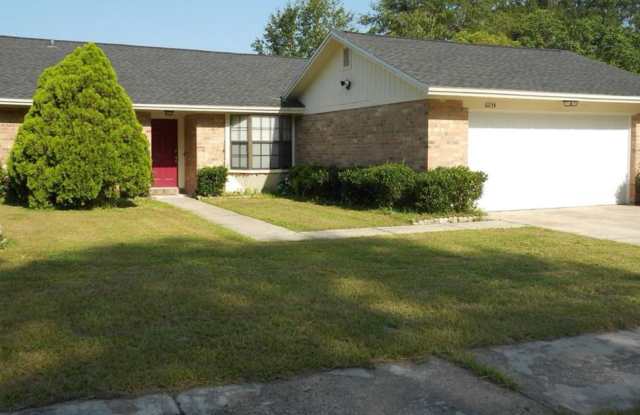 6234 Cranberry Lane photos photos