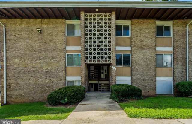 515 WILSON BRIDGE Drive Gallery 1