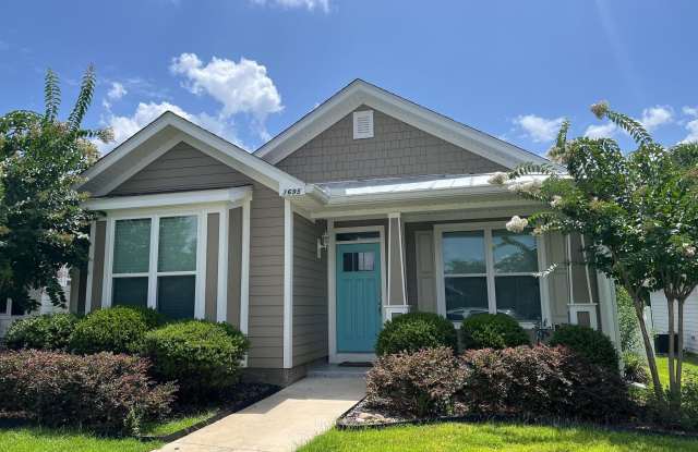 1695 Brush Hill Road photos photos