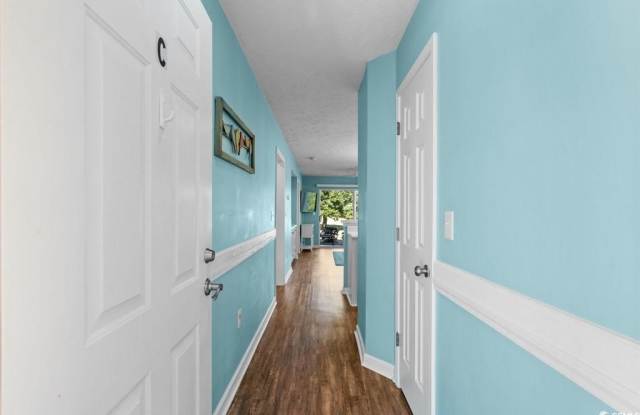 637 Waterway Village Blvd. Gallery 2