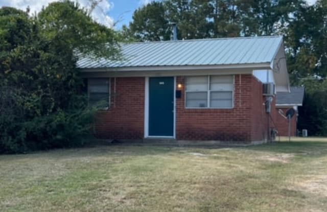 2012 Celebrity Drive photos photos 2012 Celebrity Drive photos photos