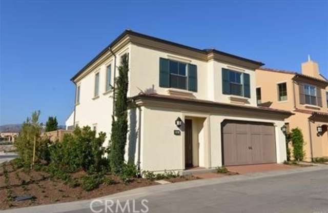 92 Island Coral - 92 Island Coral, Irvine, CA 92620