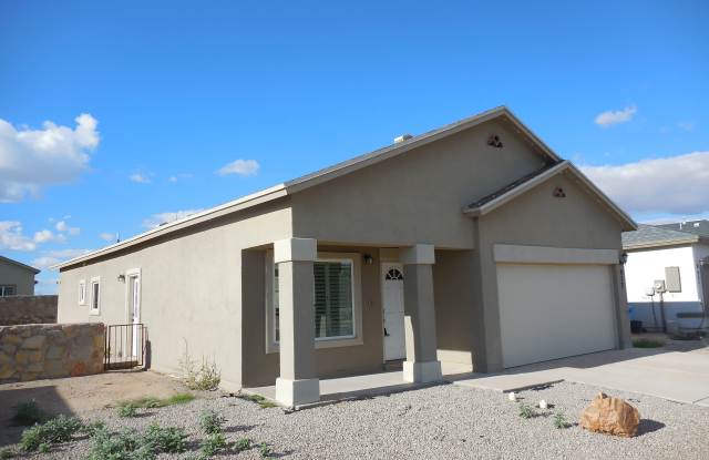 917 Jimson Weed Drive Gallery 3