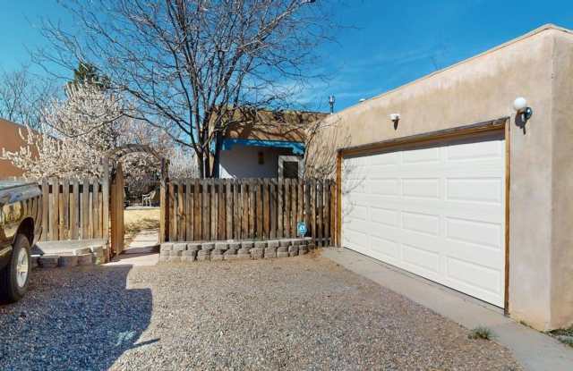 Gardeners dream photos photos