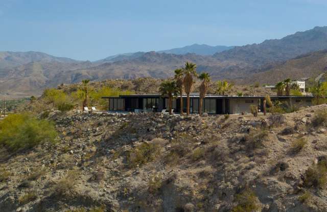 71270 Oasis Trail photos photos