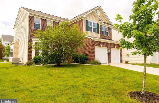 42983 SUNDANCE SQUARE - 42983 Sundance Square, Broadlands, VA 20148