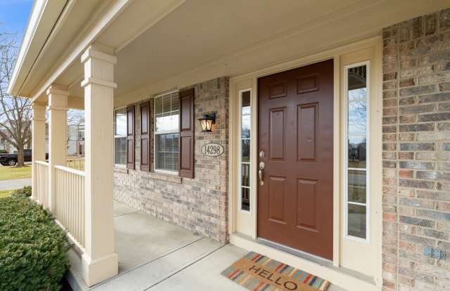14298 Esprit Drive Gallery 2
