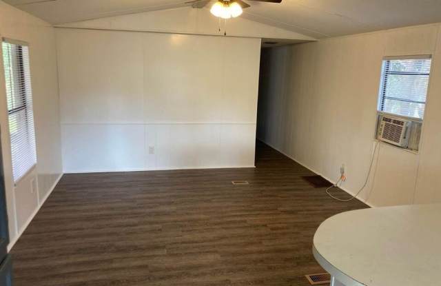 1726 Eagle Bay Lane photos photos
