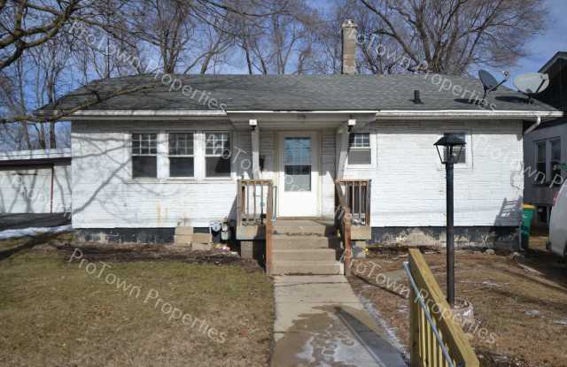 809 E Washington St photos photos