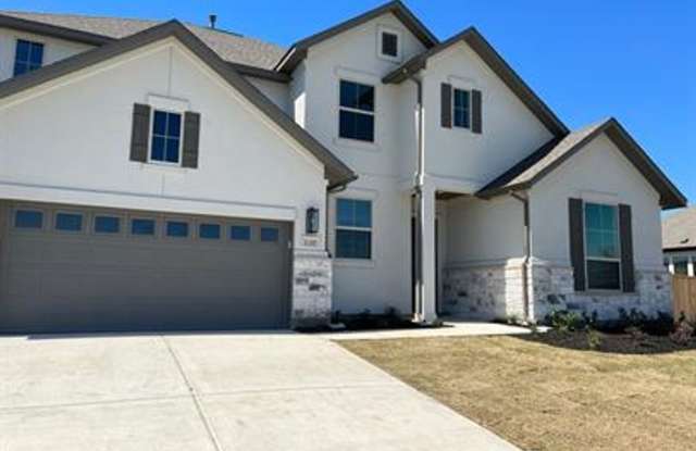 1330 Stone Manor Trail Round Rock, TX 78665 photos photos