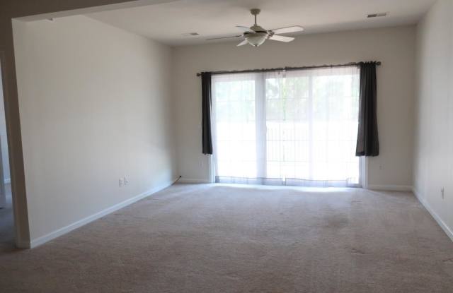 202 Cherry Lane Drive Gallery 3