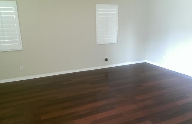 9481 Stoneybrock Place Gallery 2