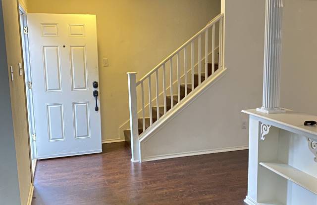 1903 Carriage Club Drive Gallery 2