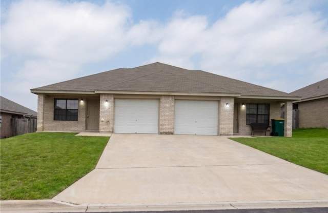 305 Cedar Ridge Drive photos photos 305 Cedar Ridge Drive photos photos