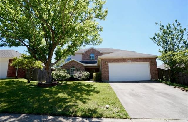 1023 Chancellorsville Parkway - 1023 Chancellorsville Parkway, Grand Prairie, TX 75052