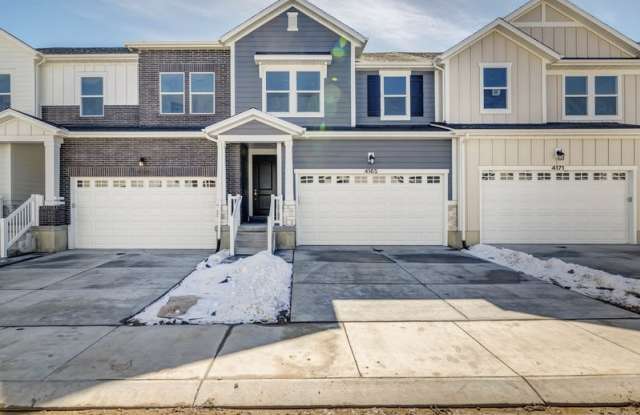 981 West Coral Charm Way photos photos