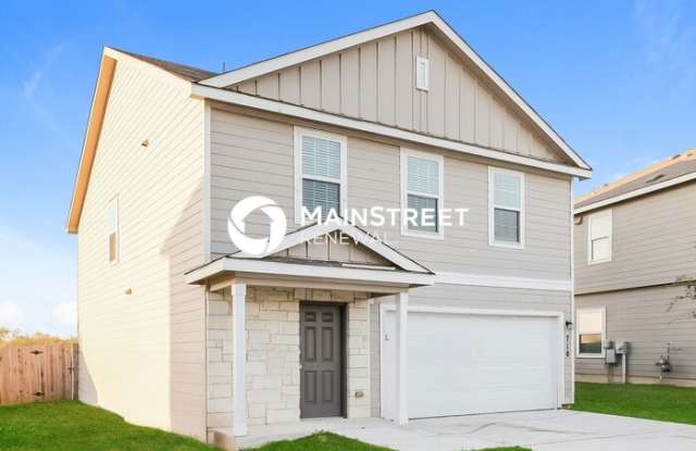 710 Titleist Cove photos photos