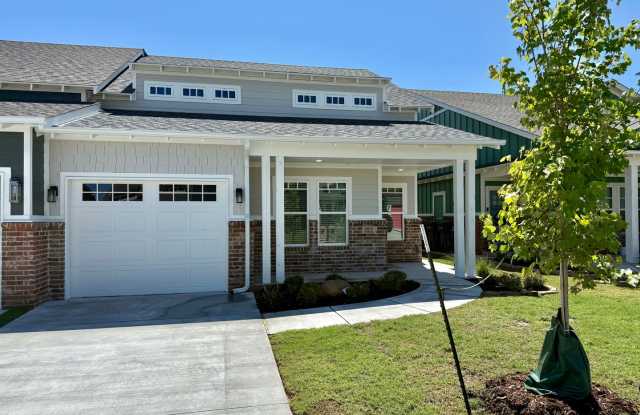 Brand NEW Large 1 Bed, 1 Bath in Beautiful Well-Maintained Neighborhood photos photos