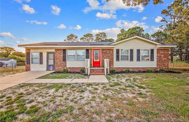 2816 E Cramer Drive photos photos