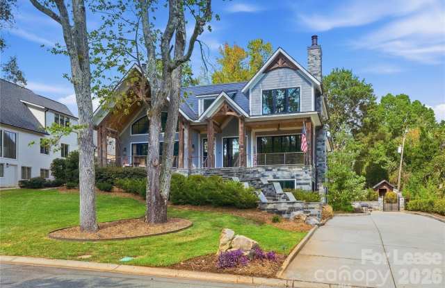 1210 Andover Road Gallery 1