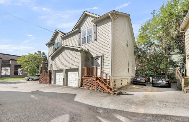 118 Congress Street unit: F photos photos