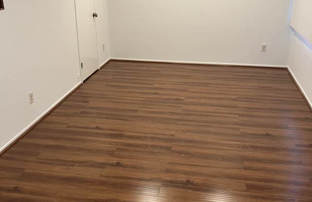 1236 E Broadway - 1236 East Broadway, Glendale, CA 91205