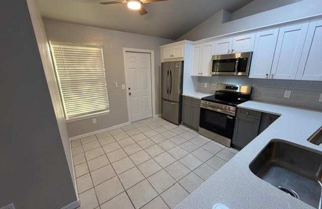 2779 Tropicana Blvd photos photos