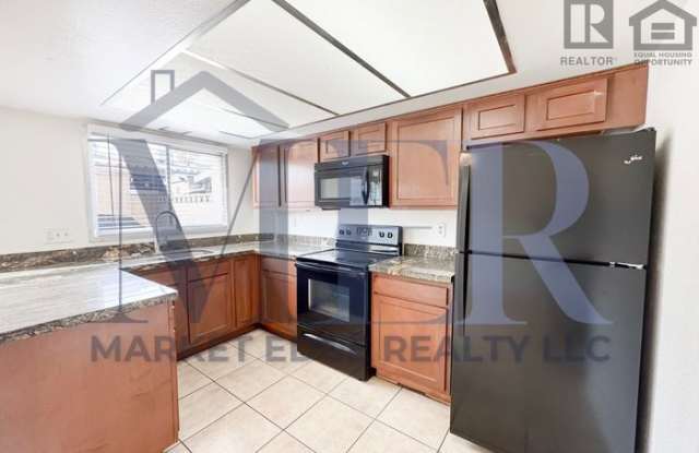 6729 North 44th Avenue photos photos