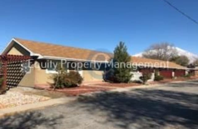 10675 S 700 E - 1 - 10675 S 700 E, Sandy, UT 84094
