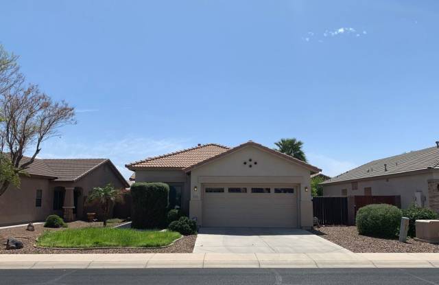 14641 W Hearn Rd, Surprise - Nice 3 Bedroom w/pool photos photos