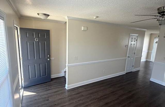 4140 Dudleys Grant Dr Gallery 4