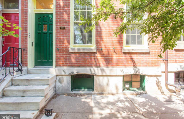 2211 PINE Street photos photos