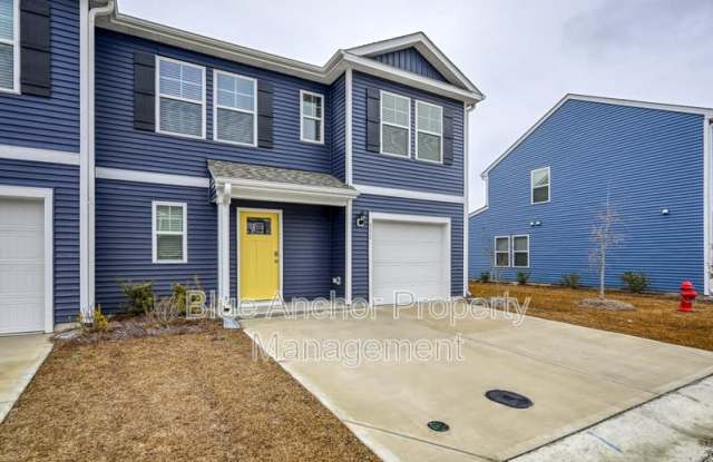 111 South Grassland Road - 1 photos photos