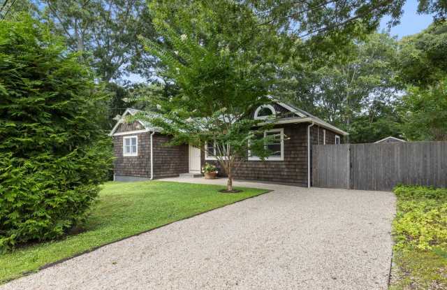 26 Oak Drive Gallery 3