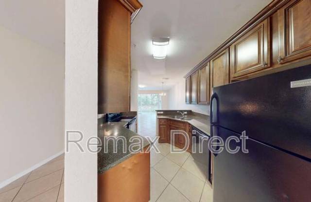 831 Pipers Cay Drive Gallery 3