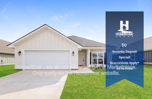 1183 Hayward Loop photos photos