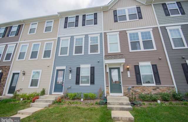 34 COOLIDGE Avenue photos photos