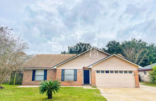 11580 Coral Ridge Avenue photos photos