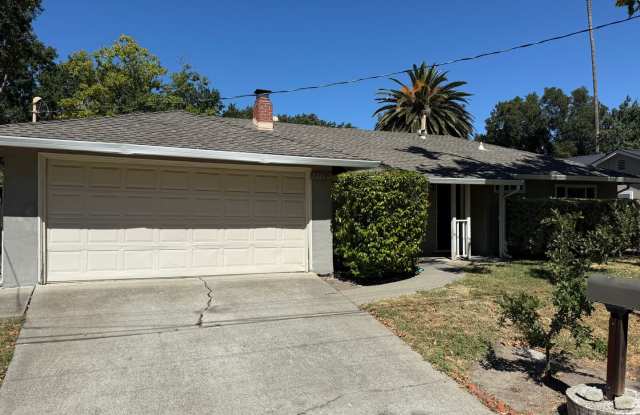 Charming home located on beautiful tree-lined street central to shopping and freeways! A rare, single-story home 3 Beds and 1 Bath opportunity! photos photos