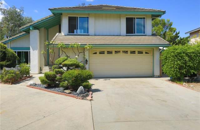 22501 Cello Dr photos photos